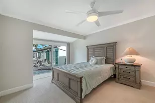 204 Hour Glass Way, Sarasota, FL 34242 - Photo 37