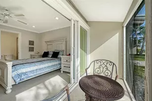 204 Hour Glass Way, Sarasota, FL 34242 - Photo 33