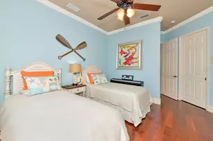 8305 Farington Ct, Bradenton, FL 34202 - Photo 23