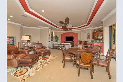 8305 Farington Court, Bradenton, FL 34202 - Photo 43