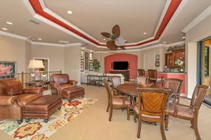 8305 Farington Ct, Bradenton, FL 34202 - Photo 43