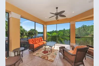 8305 Farington Court, Bradenton, FL 34202 - Photo 11