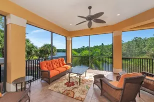 8305 Farington Ct, Bradenton, FL 34202 - Photo 11