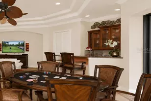 8305 Farington Ct, Bradenton, FL 34202 - Photo 9