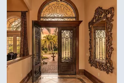 8305 Farington Court, Bradenton, FL 34202 - Photo 3