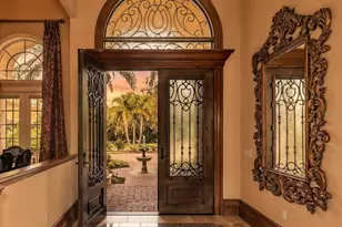 8305 Farington Ct, Bradenton, FL 34202 - Photo 3