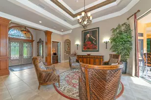 8305 Farington Ct, Bradenton, FL 34202 - Photo 7