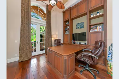 8305 Farington Court, Bradenton, FL 34202 - Photo 27