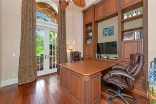 8305 Farington Ct, Bradenton, FL 34202 - Photo 27