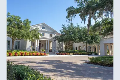 8305 Farington Court, Bradenton, FL 34202 - Photo 81