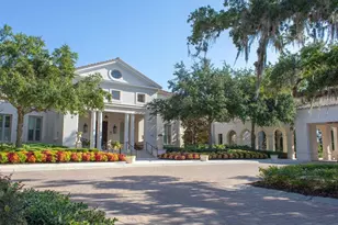 8305 Farington Ct, Bradenton, FL 34202 - Photo 81