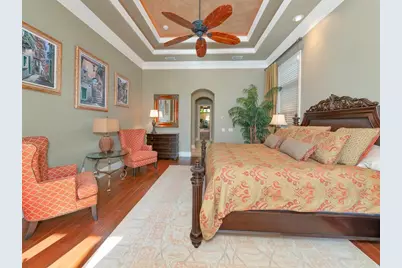 8305 Farington Court, Bradenton, FL 34202 - Photo 35