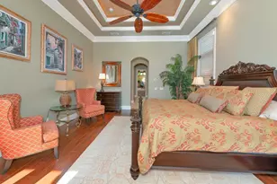 8305 Farington Ct, Bradenton, FL 34202 - Photo 35