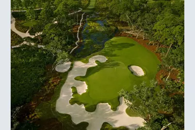 8305 Farington Court, Bradenton, FL 34202 - Photo 95