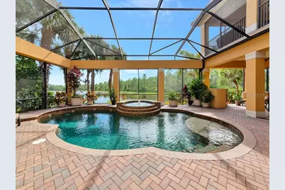 8305 Farington Court, Bradenton, FL 34202 - Photo 15