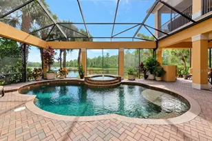 8305 Farington Ct, Bradenton, FL 34202 - Photo 15