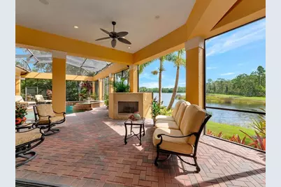 8305 Farington Court, Bradenton, FL 34202 - Photo 17