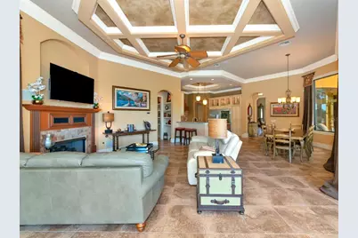 8305 Farington Court, Bradenton, FL 34202 - Photo 19