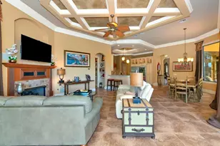 8305 Farington Ct, Bradenton, FL 34202 - Photo 19