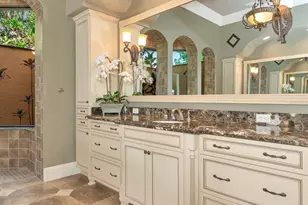 8305 Farington Ct, Bradenton, FL 34202 - Photo 37