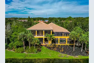 8305 Farington Court, Bradenton, FL 34202 - Photo 59