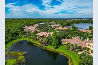 8305 Farington Court, Bradenton, FL 34202 - Photo 65