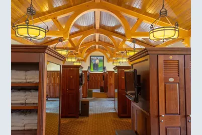 8305 Farington Court, Bradenton, FL 34202 - Photo 85