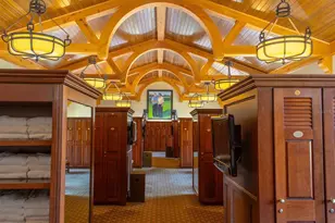 8305 Farington Ct, Bradenton, FL 34202 - Photo 85