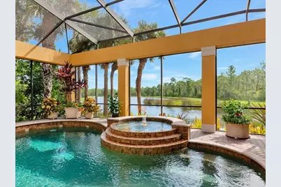 8305 Farington Court, Bradenton, FL 34202 - Photo 51