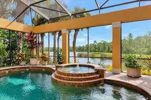 8305 Farington Ct, Bradenton, FL 34202 - Photo 51