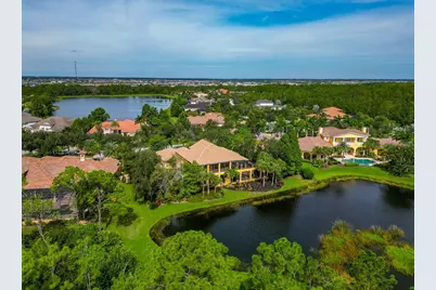 8305 Farington Court, Bradenton, FL 34202 - Photo 63