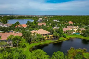 8305 Farington Ct, Bradenton, FL 34202 - Photo 63