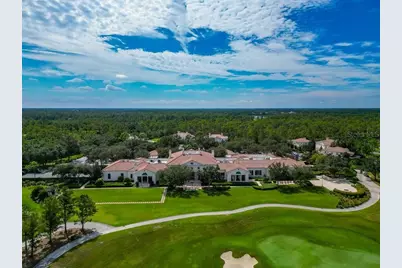 8305 Farington Court, Bradenton, FL 34202 - Photo 41