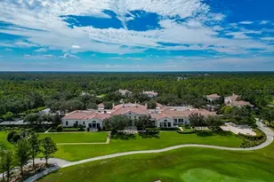 8305 Farington Ct, Bradenton, FL 34202 - Photo 41