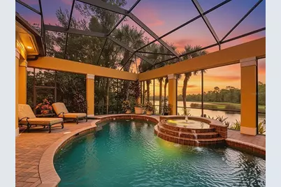 8305 Farington Court, Bradenton, FL 34202 - Photo 57