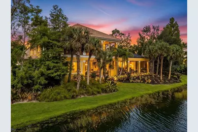 8305 Farington Court, Bradenton, FL 34202 - Photo 21