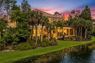 8305 Farington Ct, Bradenton, FL 34202 - Photo 21