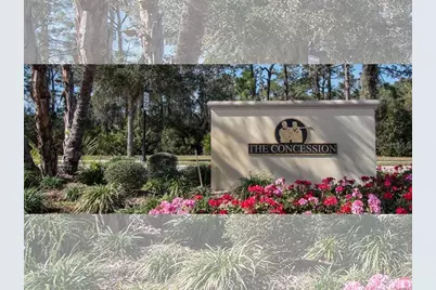 8305 Farington Court, Bradenton, FL 34202 - Photo 35