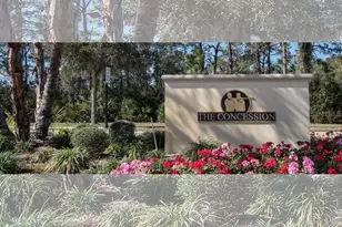 8305 Farington Ct, Bradenton, FL 34202 - Photo 35