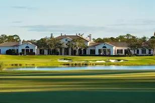 8305 Farington Ct, Bradenton, FL 34202 - Photo 87