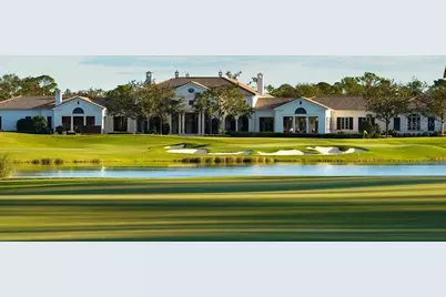 8305 Farington Court, Bradenton, FL 34202 - Photo 53