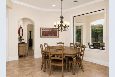8305 Farington Court, Bradenton, FL 34202 - Photo 3