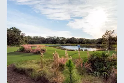 8305 Farington Court, Bradenton, FL 34202 - Photo 67