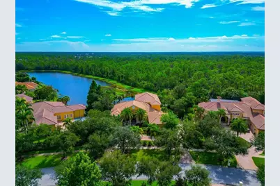 8305 Farington Court, Bradenton, FL 34202 - Photo 31