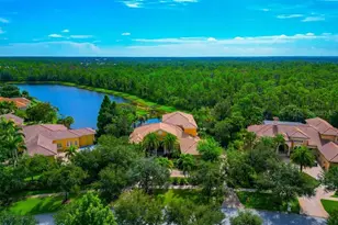 8305 Farington Ct, Bradenton, FL 34202 - Photo 31