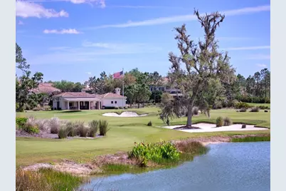 8305 Farington Court, Bradenton, FL 34202 - Photo 55