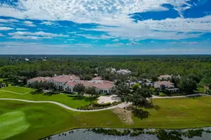 8305 Farington Ct, Bradenton, FL 34202 - Photo 79