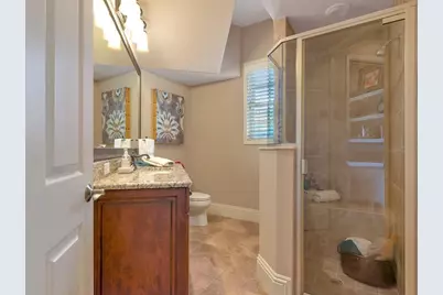 8305 Farington Court, Bradenton, FL 34202 - Photo 21