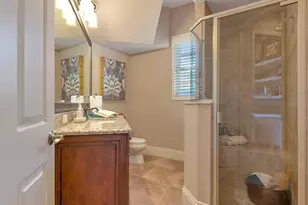 8305 Farington Ct, Bradenton, FL 34202 - Photo 21