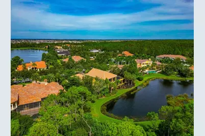 8305 Farington Court, Bradenton, FL 34202 - Photo 25